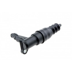 Munkahenger, kuplung SKODA SUPERB I 1.8T 01-08 8E0721257A