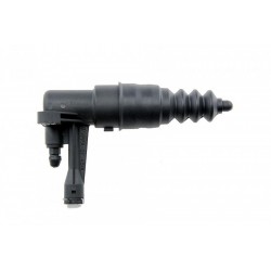 Munkahenger, kuplung SKODA SUPERB I 1.8T 01-08 8E0721257A