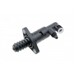 Munkahenger, kuplung SKODA FABIA I 1.0 99-08, 1U0721261A