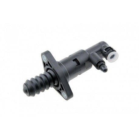 Munkahenger, kuplung SKODA FABIA I 1.0 99-08, 1U0721261A