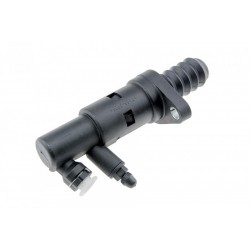 Munkahenger, kuplung SKODA FABIA I 1.0 99-08, 1U0721261A