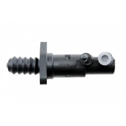 Munkahenger, kuplung SKODA FABIA I 1.0 99-08, 1U0721261A