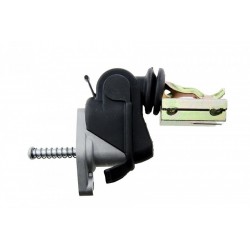 Munkahenger, kuplung VW T4 90-93, 02B141708A