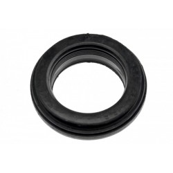 Szimmering hajtótengely CHEVROLET CAPTIVA (C100) 07-, OPEL ANTARA 06- 4809256