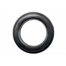 Szimmering hajtótengely CHEVROLET CAPTIVA (C100) 07-, OPEL ANTARA 06- 4809256