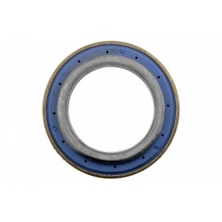 Szimmering hajtótengely CHEVROLET CAPTIVA (C100) 07-, OPEL ANTARA 06- 4809256