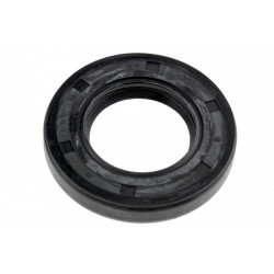 Szimmering, hajtótengely SUZUKI BALENO 95-01, SWIFT 93-10, SX4 06-13, WAGON R+ 99-10, OPEL AGILA 00-08 09283-35037