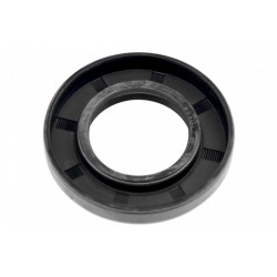 Szimmering, hajtótengely SUZUKI BALENO 95-01, SWIFT 93-10, SX4 06-13, WAGON R+ 99-10, OPEL AGILA 00-08 09283-35037