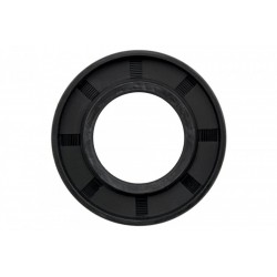 Szimmering, hajtótengely SUZUKI BALENO 95-01, SWIFT 93-10, SX4 06-13, WAGON R+ 99-10, OPEL AGILA 00-08 09283-35037