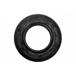 Szimmering, hajtótengely SUZUKI BALENO 95-01, SWIFT 93-10, SX4 06-13, WAGON R+ 99-10, OPEL AGILA 00-08 09283-35037