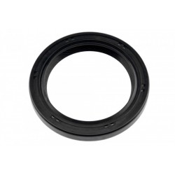 Szimmering hajtótengely SUZUKI GRAND VITARA 06-14 29283-66J30