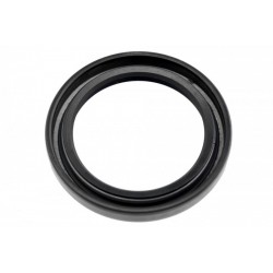 Szimmering hajtótengely SUZUKI GRAND VITARA 06-14 29283-66J30