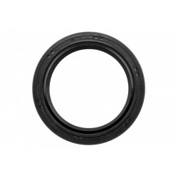 Szimmering hajtótengely SUZUKI GRAND VITARA 06-14 29283-66J30