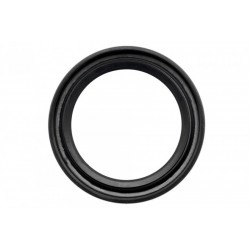 Szimmering hajtótengely SUZUKI GRAND VITARA 06-14 29283-66J30