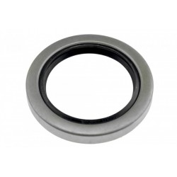 Szimmering hajtótengely TOYOTA LAND CRUISER 70/80/90 02-, 4-RUNNER 88-, HILUX 88, DYNA 88- 90310-50006