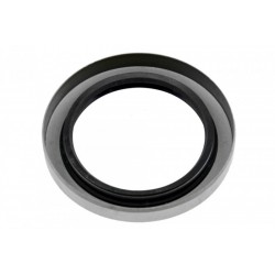 Szimmering hajtótengely TOYOTA LAND CRUISER 70/80/90 02-, 4-RUNNER 88-, HILUX 88, DYNA 88- 90310-50006