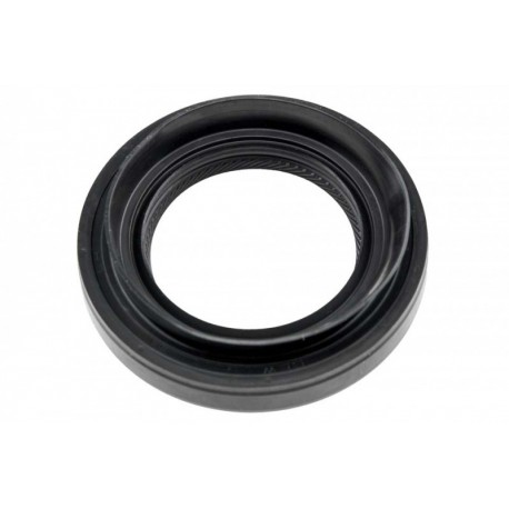 Szimmering hajtótengely TOYOTA AVENSIS 08-, AURIS 06-, COROLLA 06-, PRIUS 03-, VERSO 09- 90311-35054