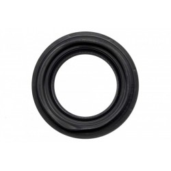 Szimmering hajtótengely TOYOTA AVENSIS 08-, AURIS 06-, COROLLA 06-, PRIUS 03-, VERSO 09- 90311-35054