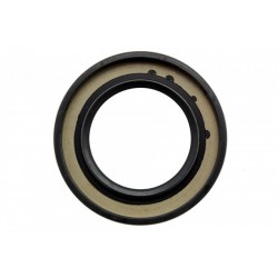 Szimmering hajtótengely TOYOTA AVENSIS 08-, AURIS 06-, COROLLA 06-, PRIUS 03-, VERSO 09- 90311-35054