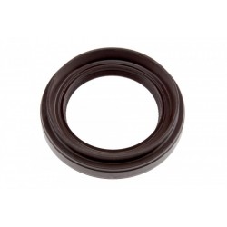 Szimmering, hajtótengely TOYOTA LAND CRUISER 90/120/150 96-09, SEQUOIA/TUNDRA 99-06, FJ CRUISER 06-, HI-LUX 01-, 4RUNNER 02-,