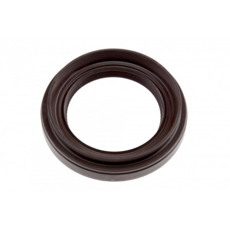 Szimmering, hajtótengely TOYOTA LAND CRUISER 90/120/150 96-09, SEQUOIA/TUNDRA 99-06, FJ CRUISER 06-, HI-LUX 01-, 4RUNNER 02-,