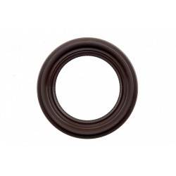 Szimmering, hajtótengely TOYOTA LAND CRUISER 90/120/150 96-09, SEQUOIA/TUNDRA 99-06, FJ CRUISER 06-, HI-LUX 01-, 4RUNNER 02-,