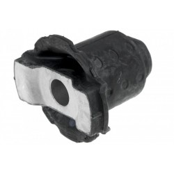 ELSŐ VÁZ PERSELY JEEP GRAND CHEROKEE IV 11-, DODGE DURANGO 11- /FELSŐ/ 52124754AC