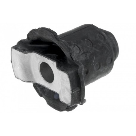 ELSŐ VÁZ PERSELY JEEP GRAND CHEROKEE IV 11-, DODGE DURANGO 11- /FELSŐ/ 52124754AC