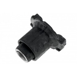 ELSŐ VÁZ PERSELY JEEP GRAND CHEROKEE IV 11-, DODGE DURANGO 11- /FELSŐ/ 52124754AC