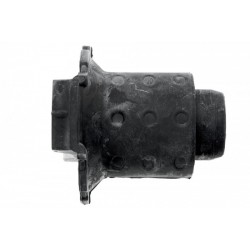 ELSŐ VÁZ PERSELY JEEP GRAND CHEROKEE IV 11-, DODGE DURANGO 11- /FELSŐ/ 52124754AC