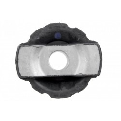 ELSŐ VÁZ PERSELY JEEP GRAND CHEROKEE IV 11-, DODGE DURANGO 11- /FELSŐ/ 52124754AC