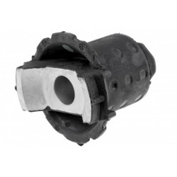 ELSŐ VÁZPERSELY JEEP GRAND CHEROKEE IV 11-, DODGE DURANGO 11- /ALUL/ 52124861AB