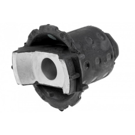 ELSŐ VÁZPERSELY JEEP GRAND CHEROKEE IV 11-, DODGE DURANGO 11- /ALUL/ 52124861AB