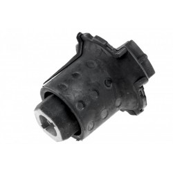 ELSŐ VÁZPERSELY JEEP GRAND CHEROKEE IV 11-, DODGE DURANGO 11- /ALUL/ 52124861AB