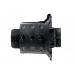 ELSŐ VÁZPERSELY JEEP GRAND CHEROKEE IV 11-, DODGE DURANGO 11- /ALUL/ 52124861AB