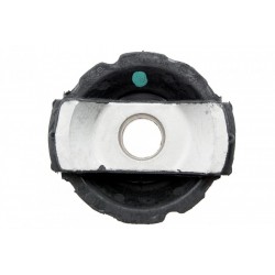 ELSŐ VÁZPERSELY JEEP GRAND CHEROKEE IV 11-, DODGE DURANGO 11- /ALUL/ 52124861AB