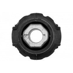 ELSŐ VÁZPERSELY JEEP GRAND CHEROKEE IV 11-, DODGE DURANGO 11- /ALUL/ 52124861AB