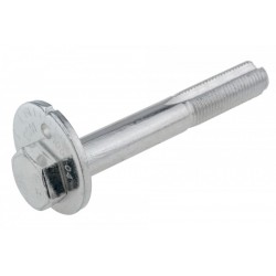 Dőlésállító csavar NISSAN QASHQAI 06-, X-TRAIL 07-13, RENAULT KOLEOS 08- 55226-JG00B