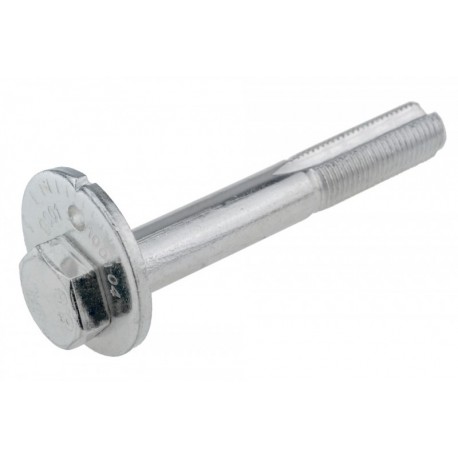 Dőlésállító csavar NISSAN QASHQAI 06-, X-TRAIL 07-13, RENAULT KOLEOS 08- 55226-JG00B