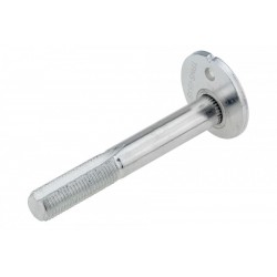 Dőlésállító csavar NISSAN QASHQAI 06-, X-TRAIL 07-13, RENAULT KOLEOS 08- 55226-JG00B