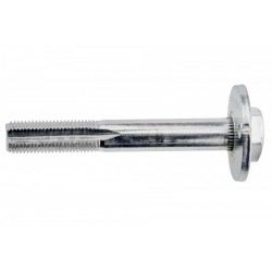 Dőlésállító csavar NISSAN QASHQAI 06-, X-TRAIL 07-13, RENAULT KOLEOS 08- 55226-JG00B