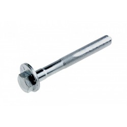 Dőlésállító csavar OPEL VECTRA C 02-08, SIGNUM 03-08, SAAB 9-3 02-11