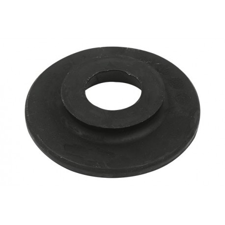 RUGÓS ALÁTÉT HÁTSÓ FELSŐ OCTAVIA II SUPERB YETI 1K0512149B