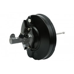 SZERVO OCTAVIA II 1K1614019L/106P