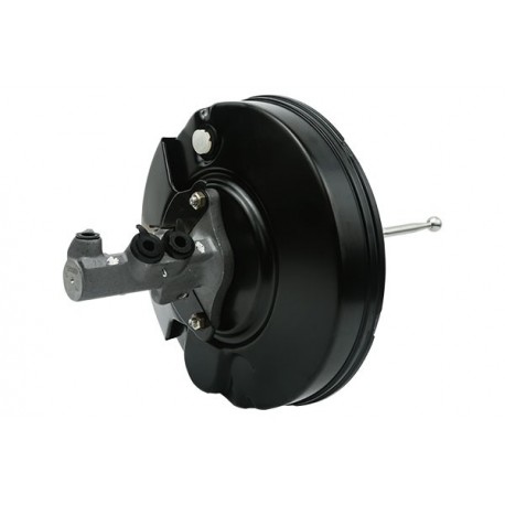 SZERVO OCTAVIA II 1K1614019L/106P