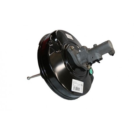 SZERVO OCTAVIA II 1K1614019K/106N