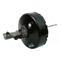 SZERVO FABIA VW JETTA POLO 6Q0611019Q