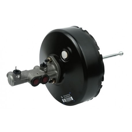 SZERVO FABIA VW JETTA POLO 6Q0611019Q