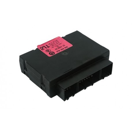 KOMFORT RENDSZER VEZÉRLŐ FABIA II ROOMSTER"" 5J0959433A