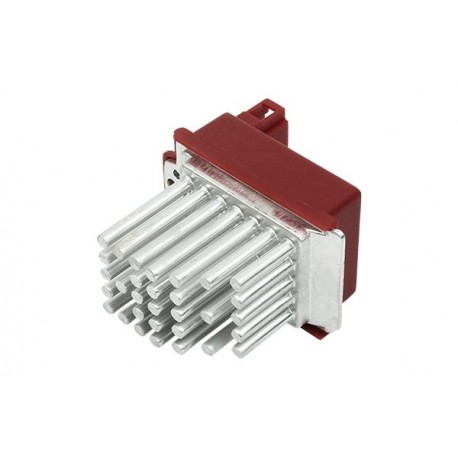 VW AUDI FŰTÉSSZABÁLYOZÓ 1J0907521